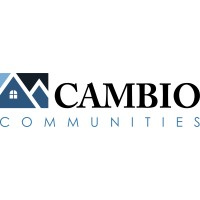 Cambio Communities