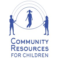 Community Resources for Children