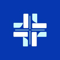 Atlas Home Health