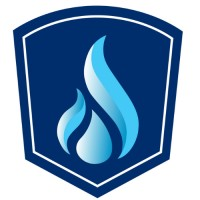 Southeast Gas