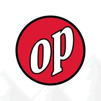 Offen Petroleum