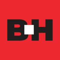 Bailey-Harris Construction Co. Inc.