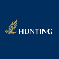 Hunting