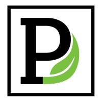 Park Dental