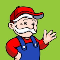Thomas & Galbraith Heating, Cooling & Plumbing - Cincinnati