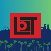 Long Beach Transit