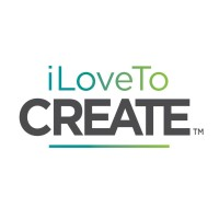 iLoveToCreate