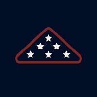 Allegiance Flag Supply