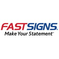 FASTSIGNS of Northeast San Antonio