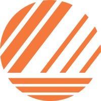 Leighton - A Verdantas Company