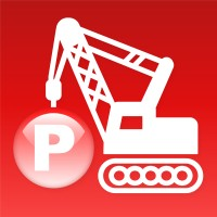 Projectmates by Systemates Inc.
