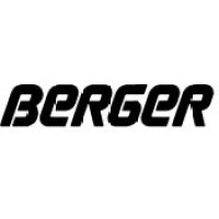 Berger Moving & Storage