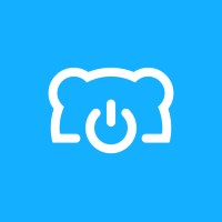 Bear Robotics