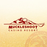 Muckleshoot Casino Resort