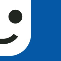 Ohio Valley Goodwill Industries