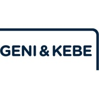 DLA Piper Africa, Senegal (GENI & KEBE)