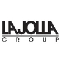 La Jolla Group