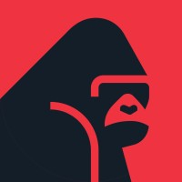 Silverback Concrete