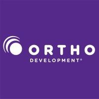 Ortho Development Corporation