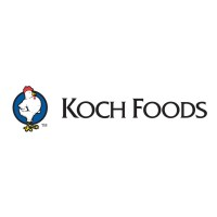KOCH FOODS