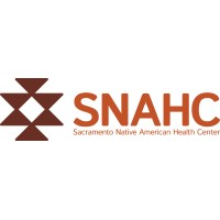 Sacramento Native American Health Center, Inc.