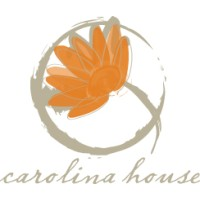 Carolina House Treatment Programs