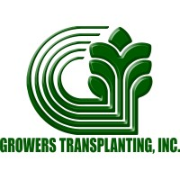 Growers Transplanting, Inc.
