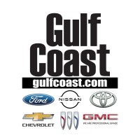 Gulf Coast Auto Park