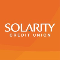 Solarity Credit Union