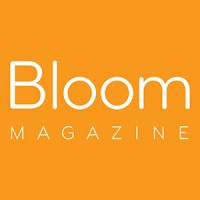 Bloom Magazine