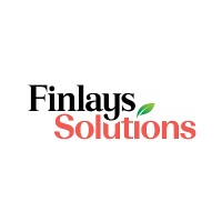 Finlays Solutions