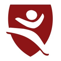 Stanford Children's Health | Lucile Packard Children's Hospital Stanford
