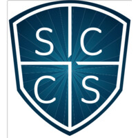 San Clemente Christian School