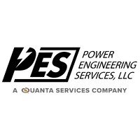 Power Engineering Services, LLC