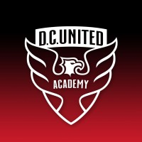 D.C. United Academy