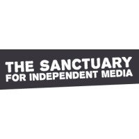 The Sanctuary for Independent Media