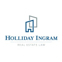 Holliday Ingram