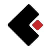 Frasco, Inc.