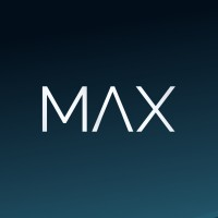 MAX Surgical Specialty Management