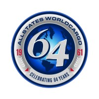 Allstates WorldCargo