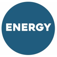 Holliday Energy Law Group