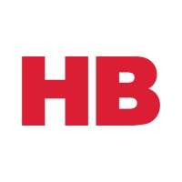 HomeBuys, Inc.