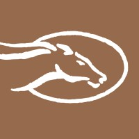 Flying Horse Resort & Club