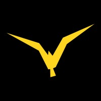 Yingling Aviation