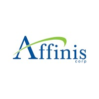 Affinis Corp