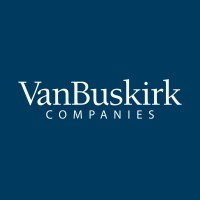 Van Buskirk Companies