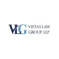 Vistas Law Group