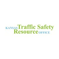 Kansas Traffic Safety Resource Office