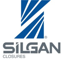 Silgan Closures