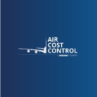 AIR COST CONTROL